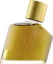 Bild 1 von bruno banani Man's Best, EdT 30 ml