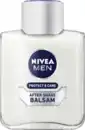 Bild 3 von NIVEA MEN Protect & Care After Shave Balsam, 100 ml