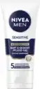 Bild 3 von NIVEA MEN Sensitive Bart & Gesicht Pflege-Gel, 50 ml