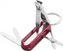 Bild 4 von ZWILLING Multi-Tool 4in1