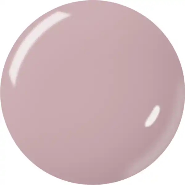 Bild 2 von Maybelline New York Fast Gel Nagellack Nr. 04 Bit Of Blush, 6,7 ml