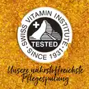 Bild 4 von Pantene Pro-V Repair & Care Pflegespülung, 360 ml