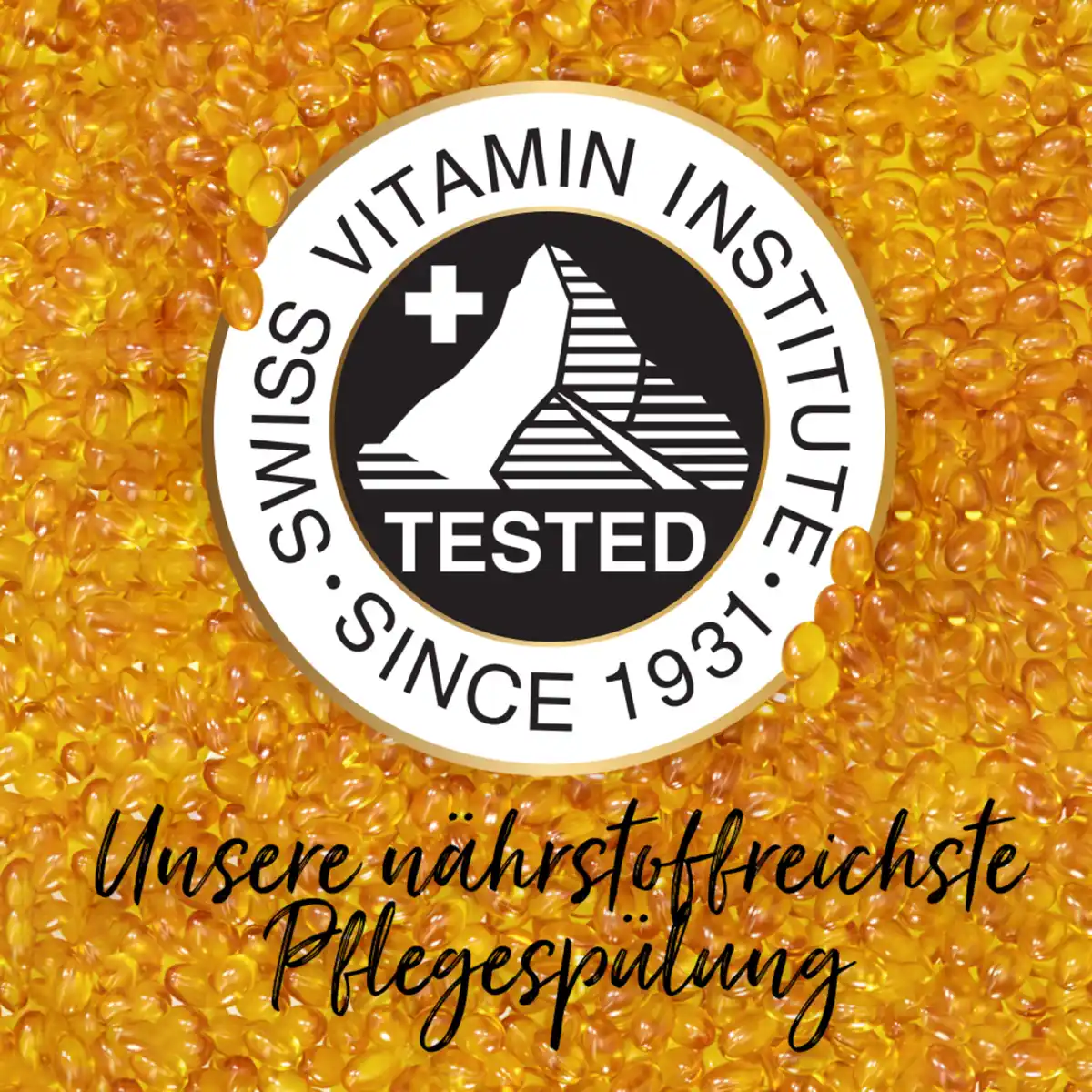 Bild 4 von Pantene Pro-V Repair & Care Pflegespülung, 360 ml