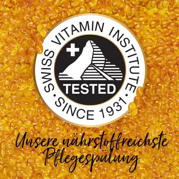 Bild 4 von Pantene Pro-V Repair & Care Pflegespülung, 360 ml