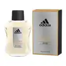 Bild 3 von adidas Victory League, Aftershave 100 ml