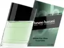 Bild 3 von bruno banani Made for Man, EdT 30 ml