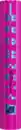 Bild 1 von Maybelline New York Lash Sensational Firework Waterproof Mascara, 10 ml