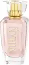 Bild 1 von Nihan Nihan La Séduction, EdP 50 ml