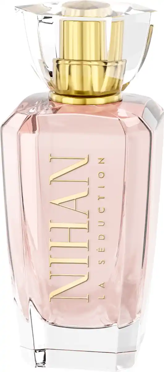Bild 1 von Nihan Nihan La Séduction, EdP 50 ml