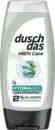 Bild 1 von duschdas Men Care Duschgel Hydra Kick, 225 ml