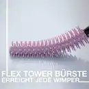 Bild 3 von Maybelline New York Lash Sensational Sky & Lash Sensational Waterproof Geschenkset