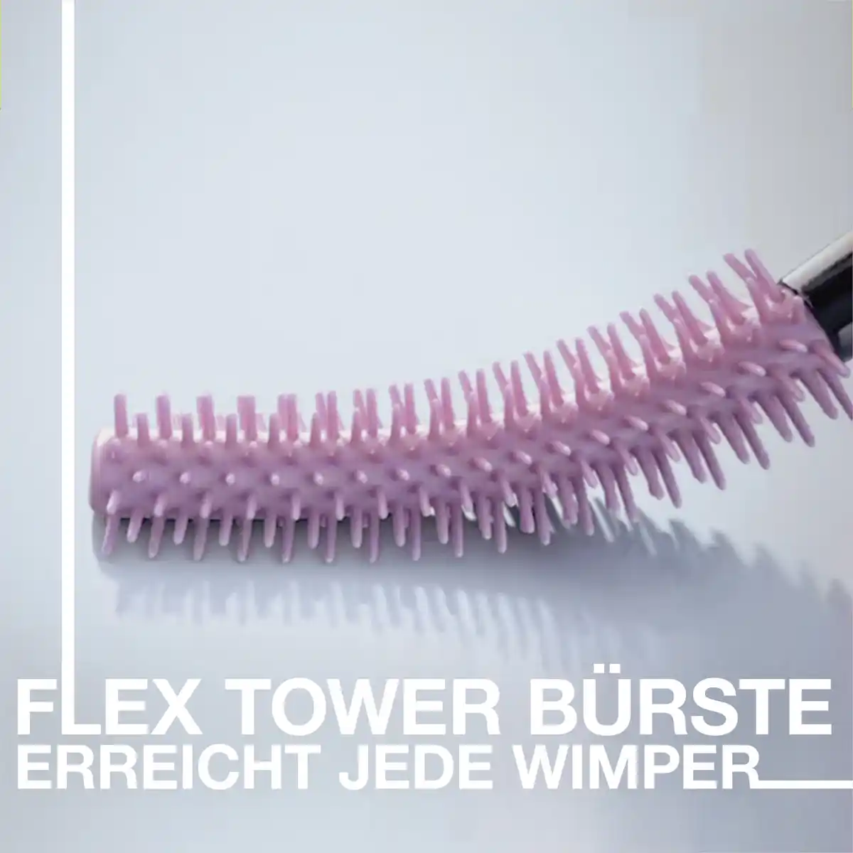 Bild 3 von Maybelline New York Lash Sensational Sky & Lash Sensational Waterproof Geschenkset