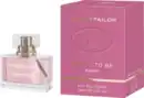 Bild 3 von Tom Tailor HAPPY TO BE Woman, EdP 30 ml