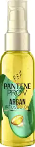 Pantene Pro-V Argan Infused Oil Haaröl, 100 ml