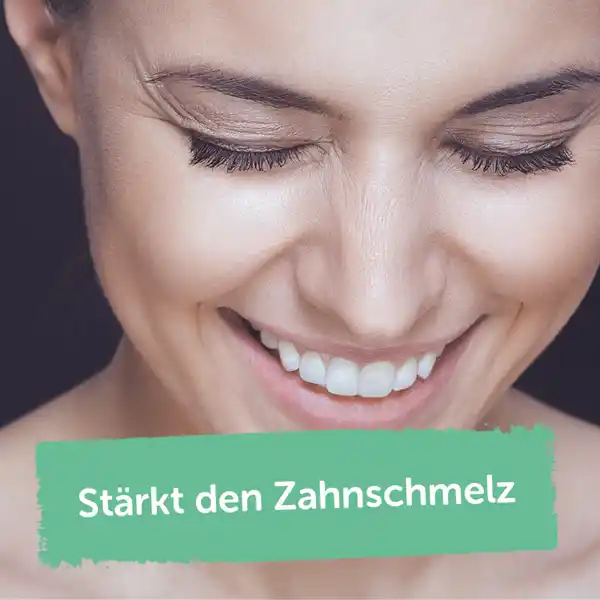 Bild 4 von Alterra NATURKOSMETIK Mundspülung Bio-Minze, 450 ml