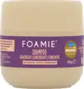 Bild 1 von Foamie Shampoo-Konzentrat Repair, 80 g