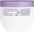 Bild 3 von CD Softcreme Wasserlilie, 300 ml