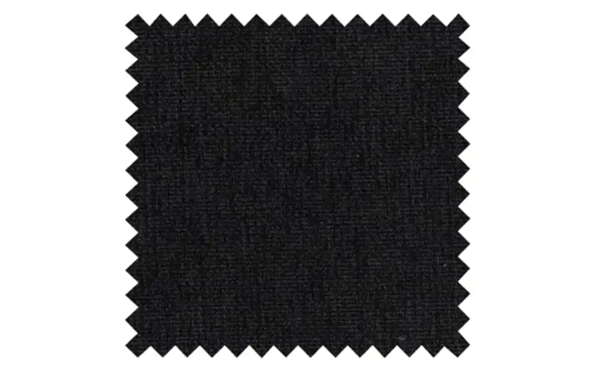 Bild 3 von Jockenhöfer - Boxspringbett Carla Mix, schwarz, 180 x 200 cm, Härtegrad medium und fest