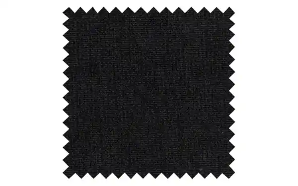 Bild 3 von Jockenhöfer - Boxspringbett Carla Mix, schwarz, 180 x 200 cm, Härtegrad medium und fest