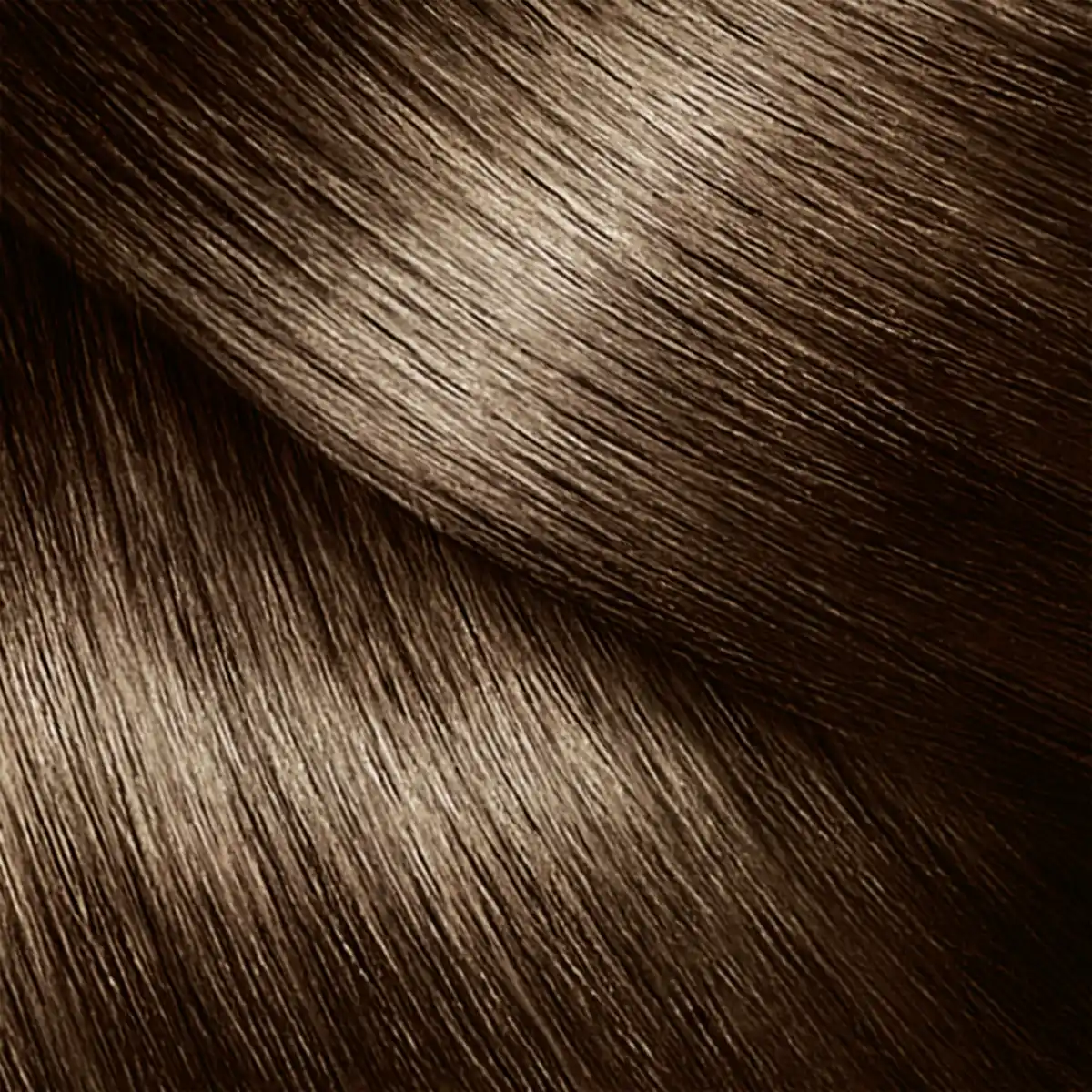 Bild 3 von L’Oréal Paris Magic Retouch Ansatzspray Kühles Braun, 75 ml