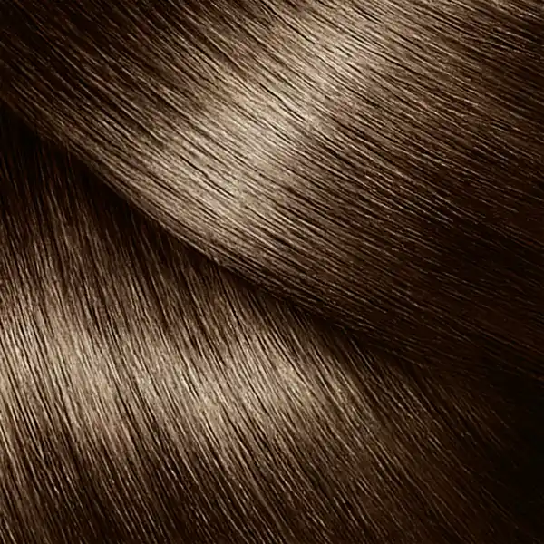 Bild 3 von L’Oréal Paris Magic Retouch Ansatzspray Kühles Braun, 75 ml