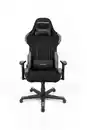 Bild 1 von Formula F01 Gaming Chair schwarz/grau