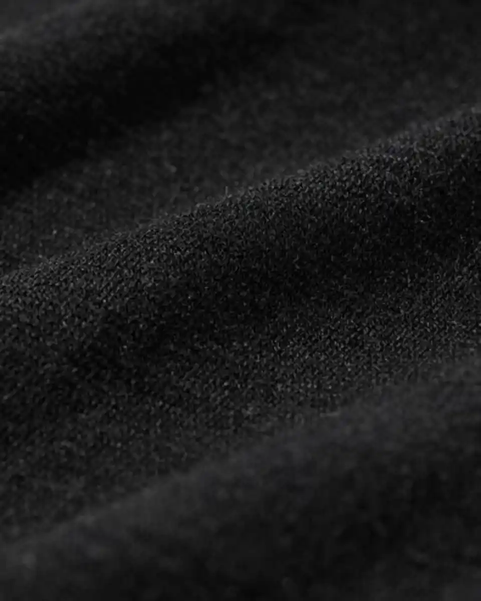 Bild 4 von Herren-Thermoshirt schwarz