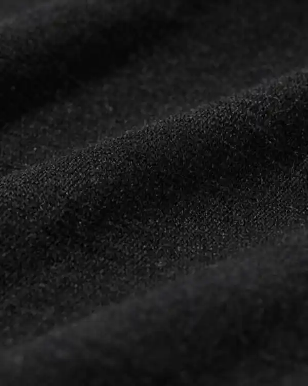 Bild 4 von Herren-Thermoshirt schwarz