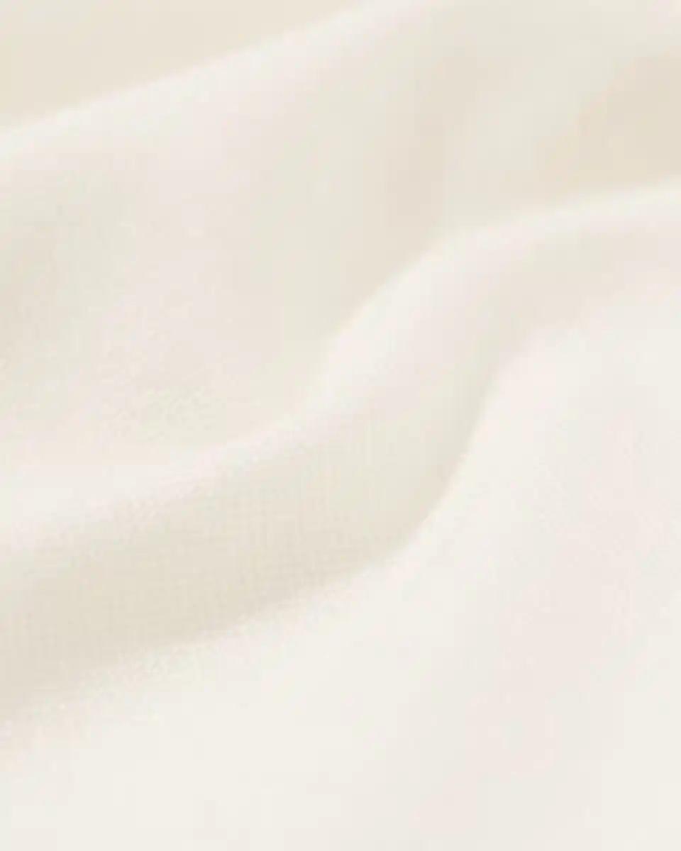 Bild 3 von Damenhemd Temptech Spaghettiträger elfenbeinfarben