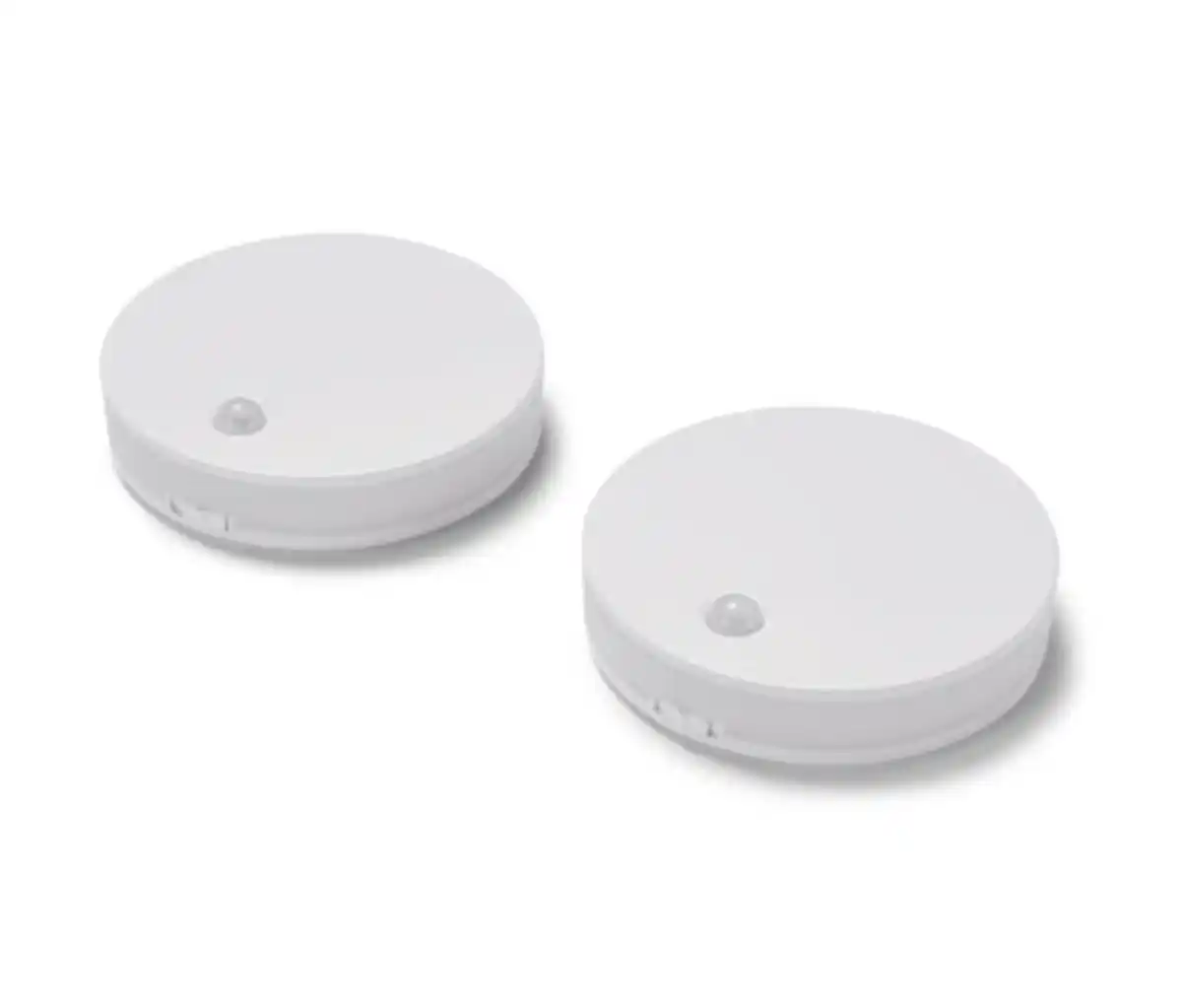 Bild 1 von 2 LED-Multifunktionsleuchten