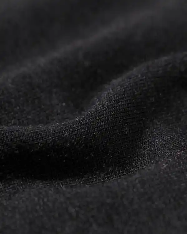 Bild 3 von Damen-Thermo-Shirt schwarz