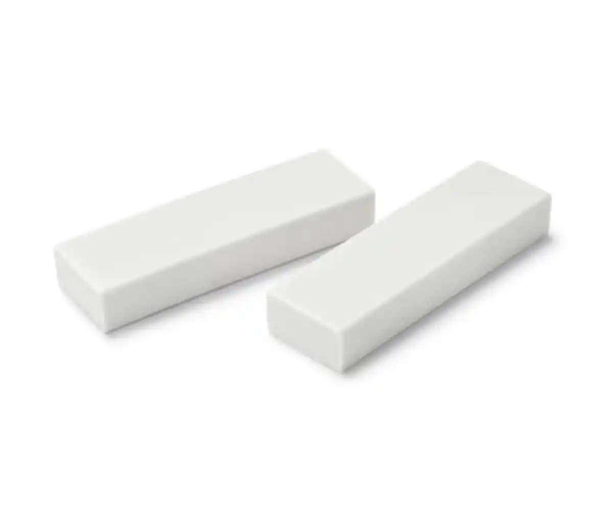 Bild 1 von 2 Anti-Kalkradierer