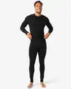 Bild 3 von Herren-Thermohose schwarz