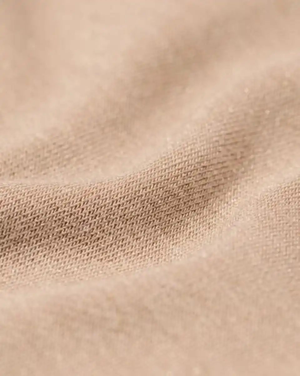 Bild 3 von Damen-Thermo-Shirt beige