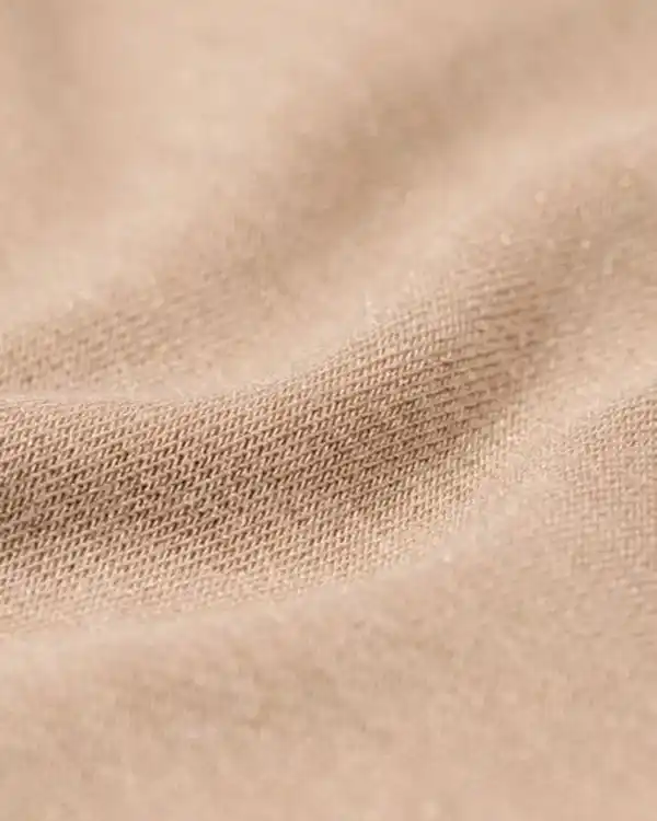 Bild 3 von Damen-Thermo-Shirt beige