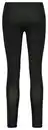 Bild 3 von Damen-Temptech-Leggings schwarz