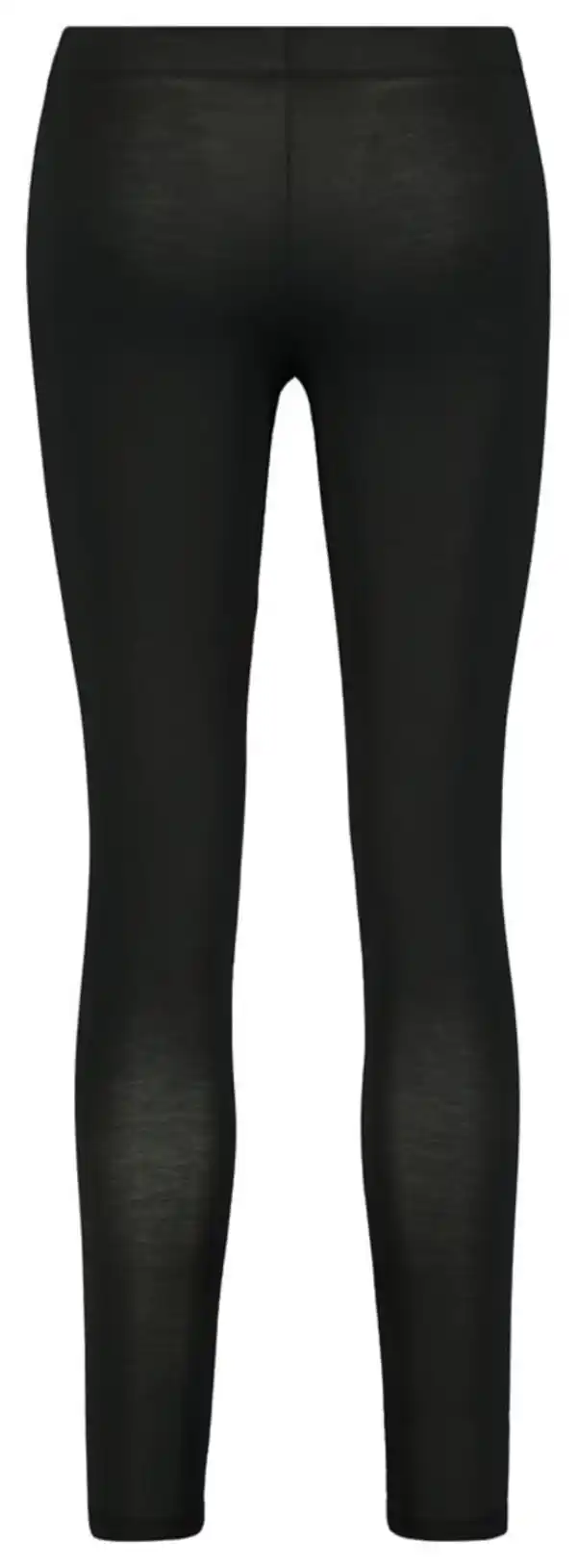 Bild 3 von Damen-Temptech-Leggings schwarz