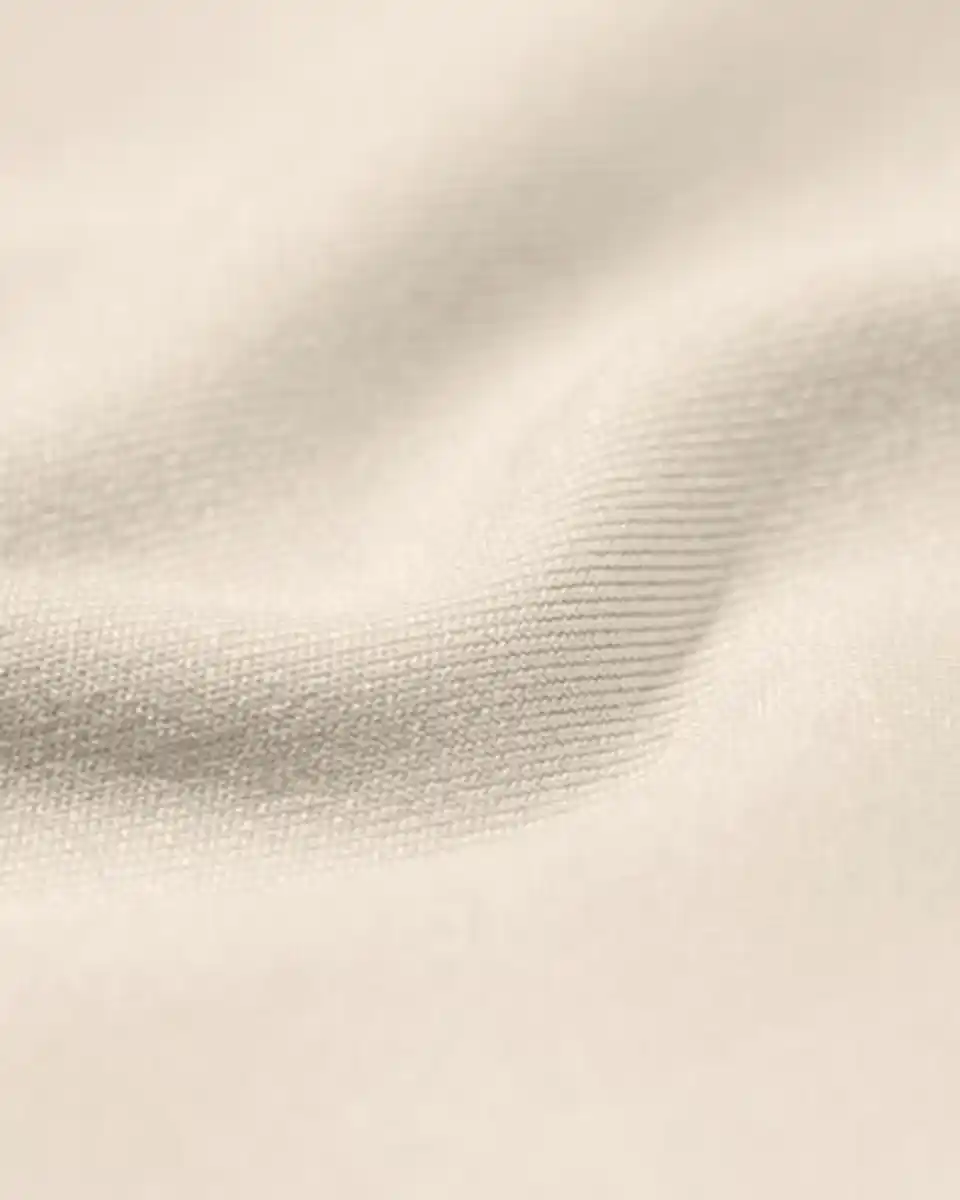 Bild 3 von Damen-Thermohose sandfarben