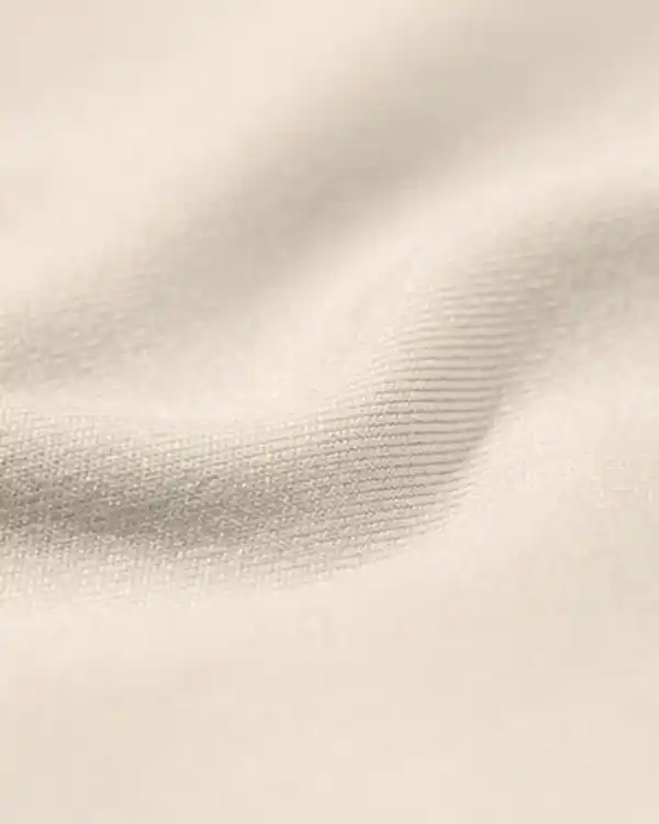 Bild 3 von Damen-Thermohose sandfarben