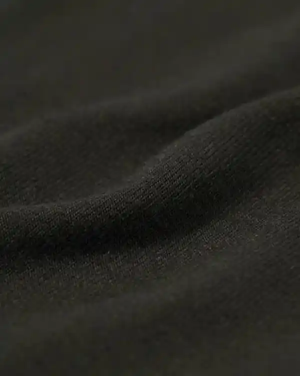 Bild 3 von Damen-Thermo-T-Shirt schwarz