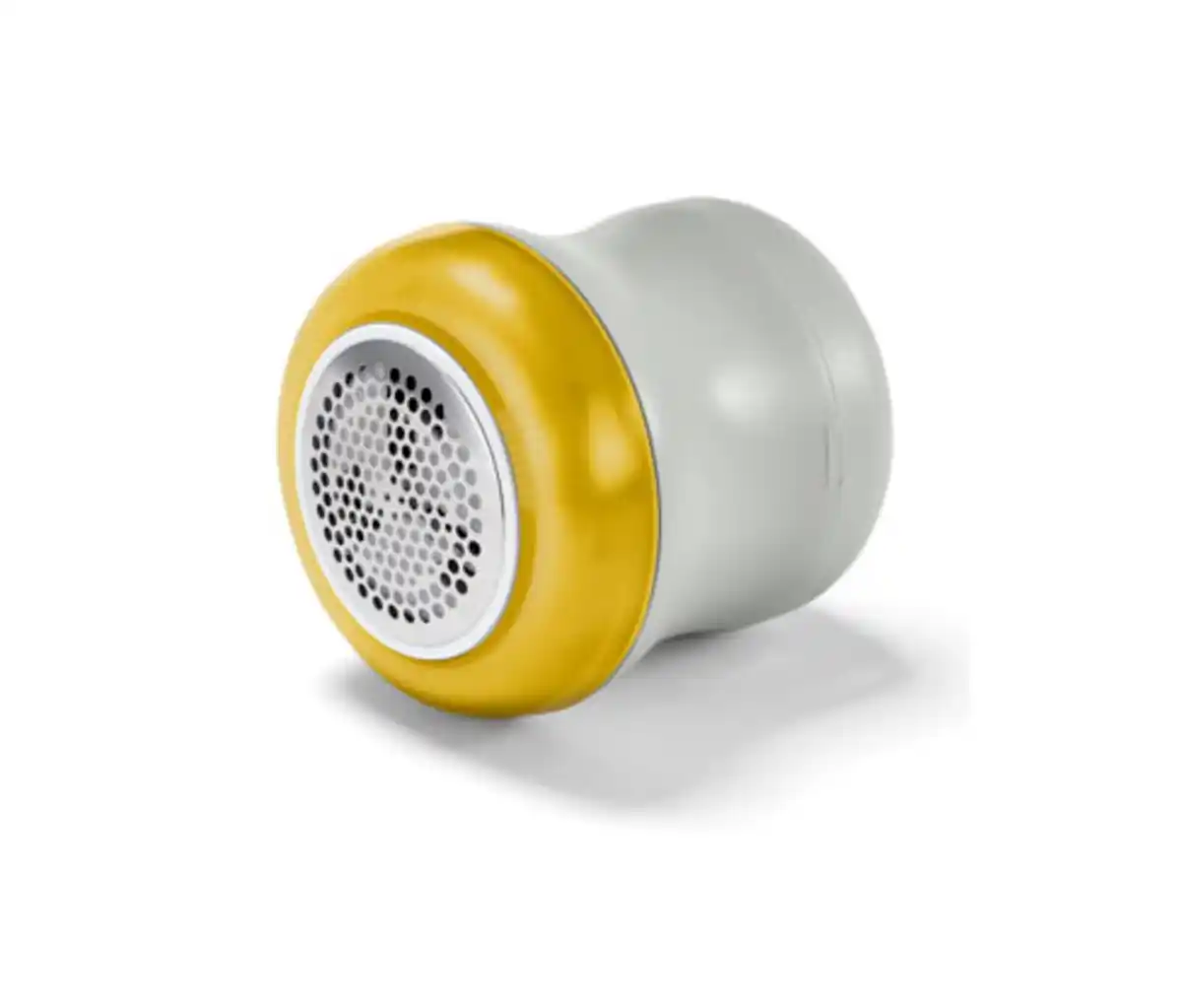 Bild 1 von Fusselrasierer