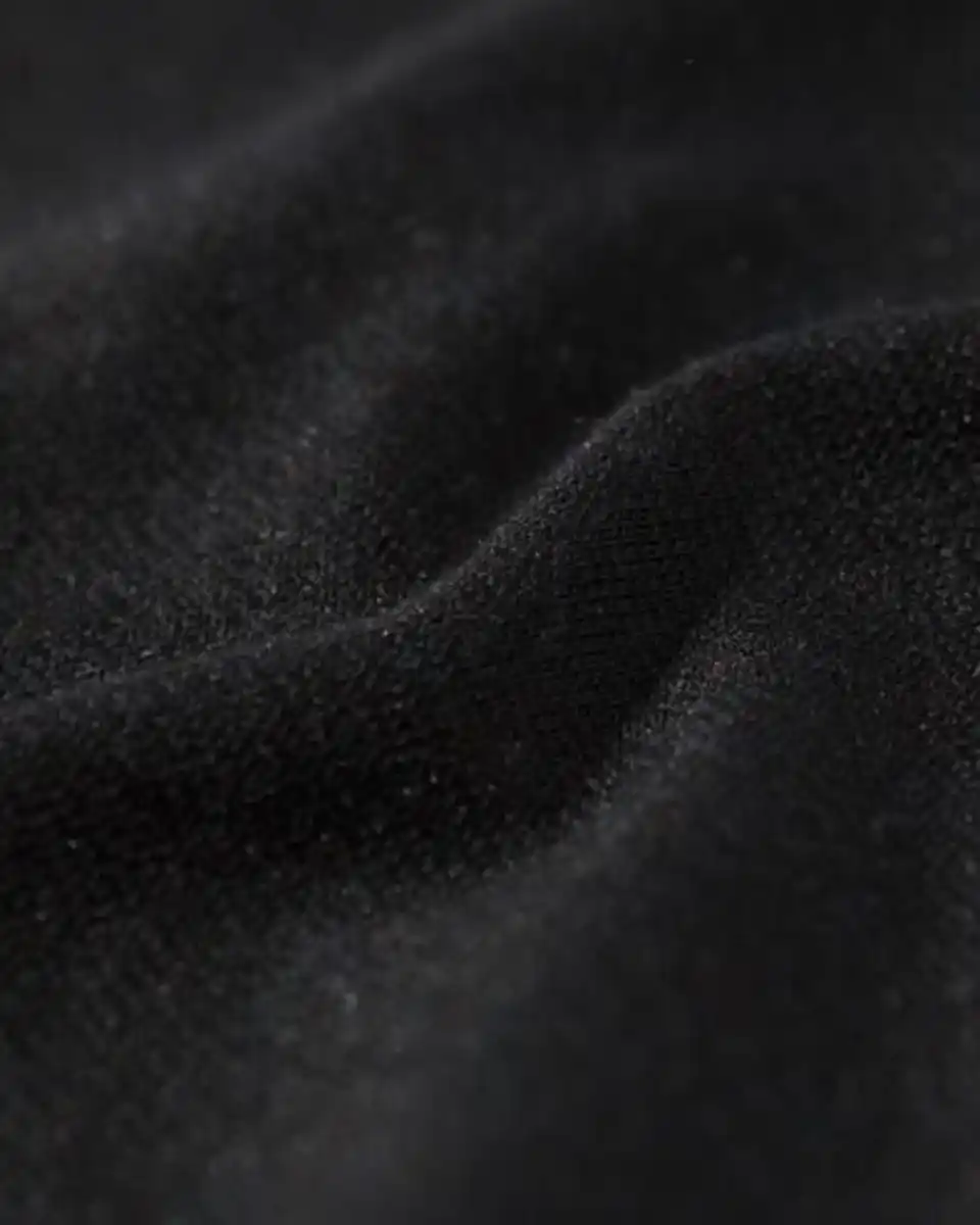 Bild 4 von Damen-Temptech-Leggings schwarz