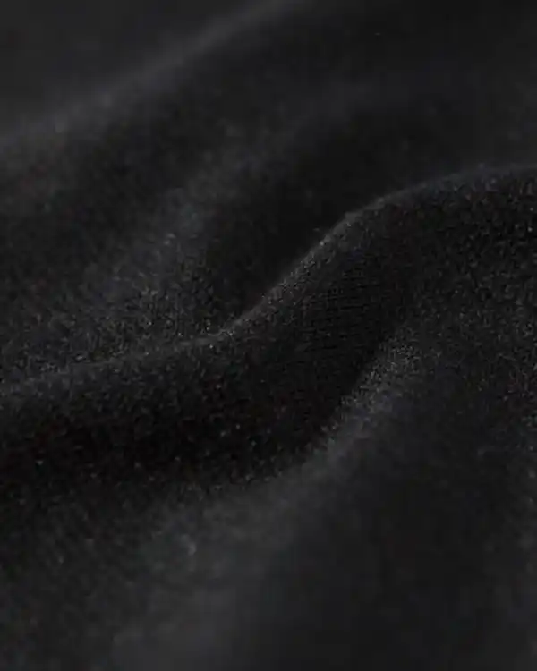 Bild 4 von Damen-Temptech-Leggings schwarz