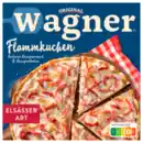 Bild 1 von Original Wagner Flammkuchen Elsässer Art 300g