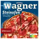 Bild 1 von Original Wagner Steinofen Speciale 350g