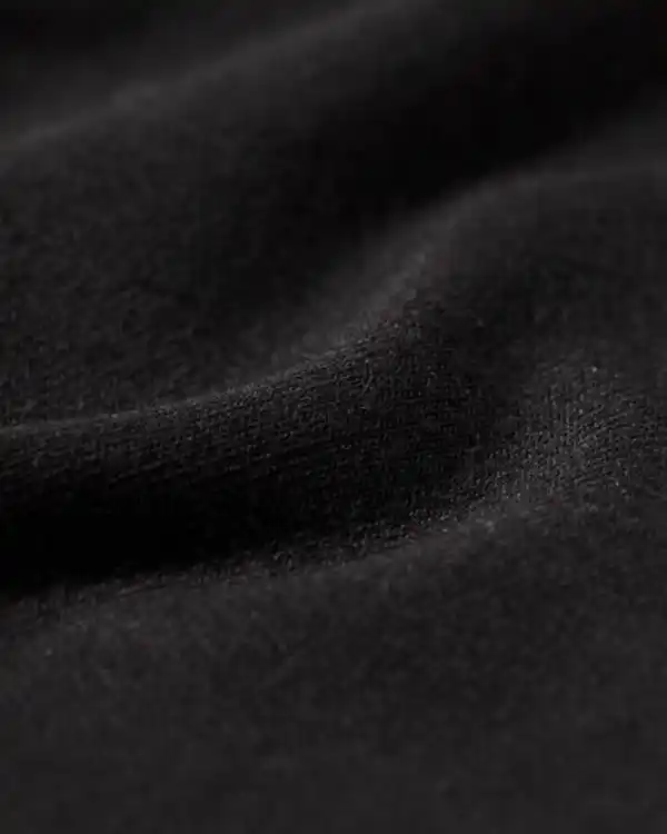 Bild 3 von Damen Thermo-Leggings schwarz