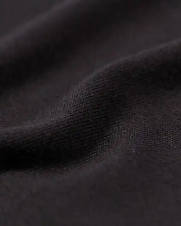 Bild 3 von Herren-Thermo-Shirt schwarz