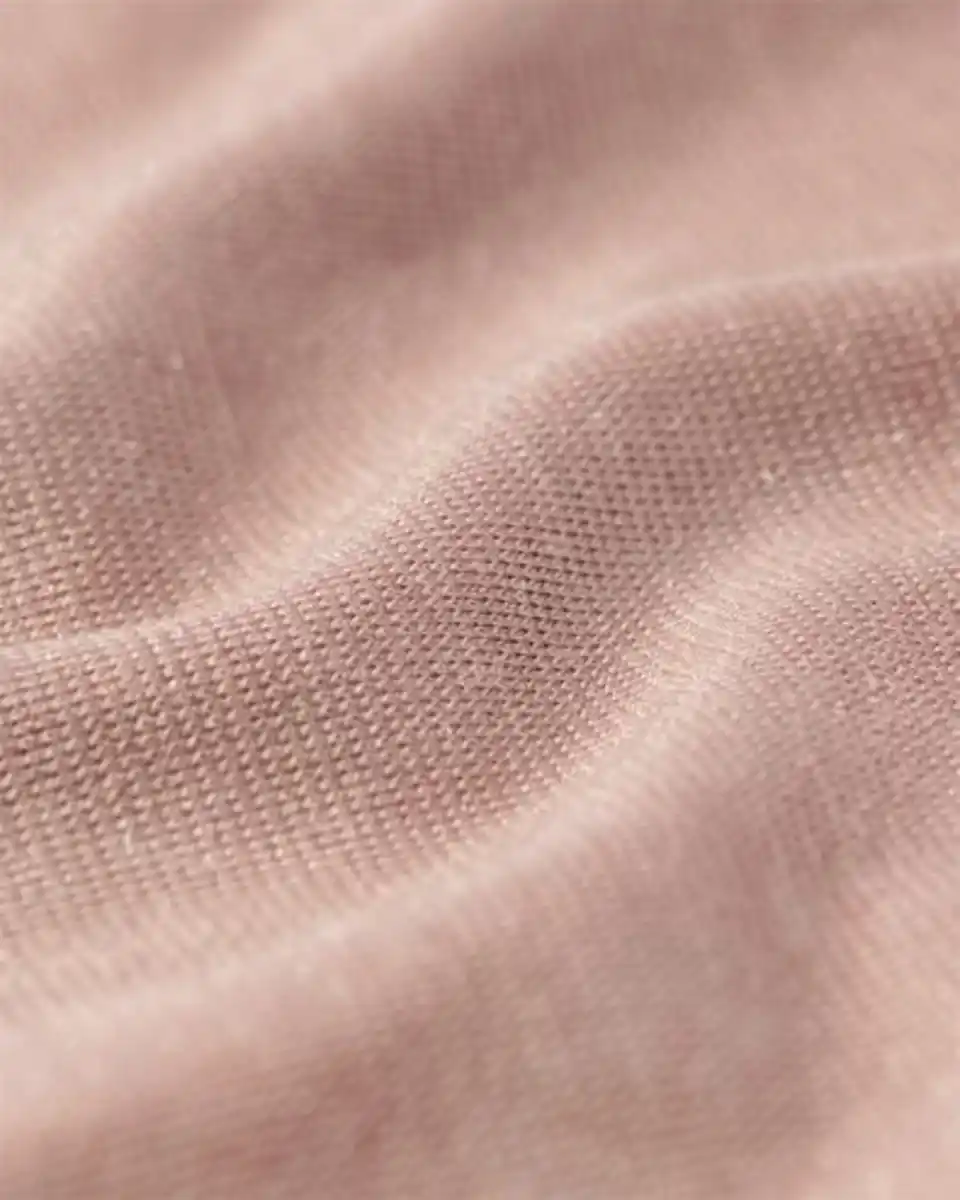Bild 3 von Damen-Temptech-T-Shirt, Langarm beige