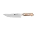 Bild 1 von ZWILLING Kochmesser »Pro Wood«