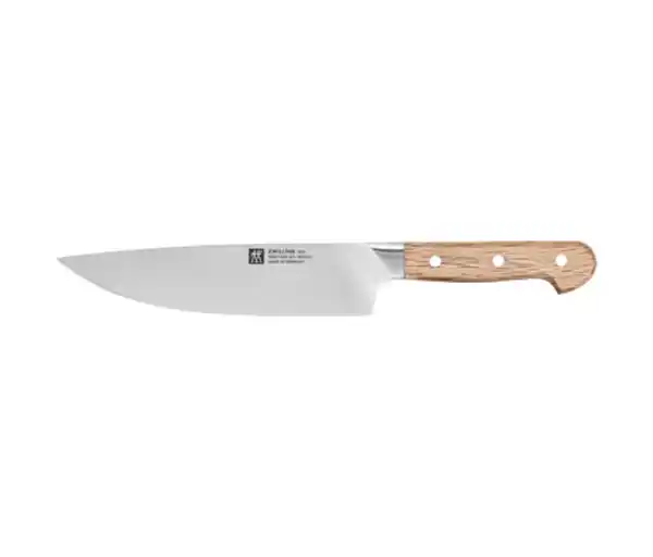 Bild 1 von ZWILLING Kochmesser »Pro Wood«